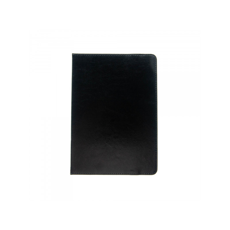 Planšetdatora universālais maciņš Futeral Black