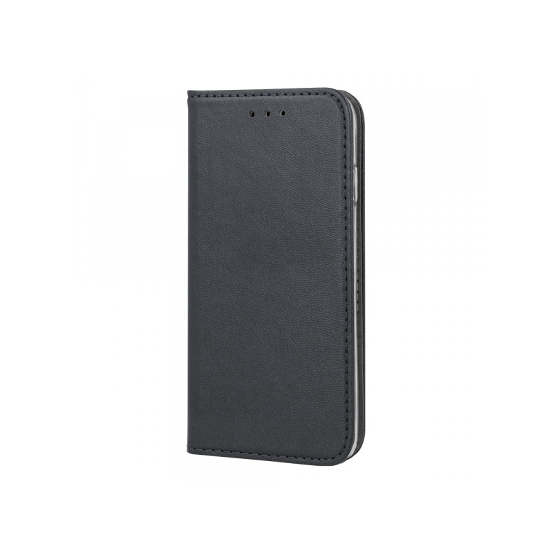 Viedtālruņa atveramais maciņš Samsung Magnet case Black