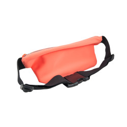 Viedtālruņa sporta maciņš Belt Running Cover Orange