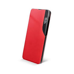 Viedtālruņa atveramais maciņš Smart Flip