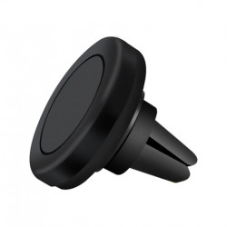Viedtālruņa turētājs automašīnai CH52 Black