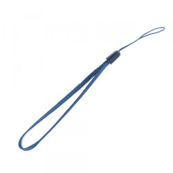 Piekariņš Lanyard Short