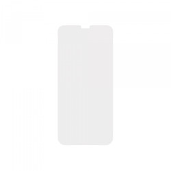 Viedtālruņa aizsargstikls Xiaomi Poco X3 Pro Flexible Glass