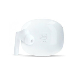 Bezvadu austiņas LifePods White