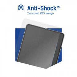 Planšetdatora aizsargplēve Universāls Universāls All-Safe Anti-Shock Tablet Sell