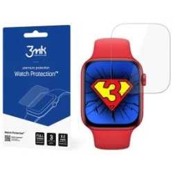 Viedpulksteņa aizsargstikls Samsung Watch Protection