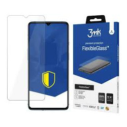 Viedtālruņa aizsargstikls Apple Iphone 16 Plus Flexible Glass