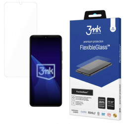 Viedtālruņa aizsargstikls Xiaomi Redmi 14C Flexible Glass