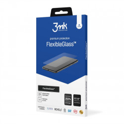 Viedtālruņa aizsargstikls Samsung Galaxy A56 5G Flexible Glass