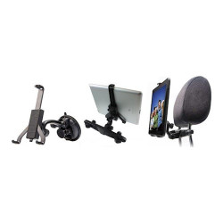 Держатель для телефона Rebeltec m60 2in1 for
