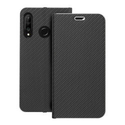 Чехол для p30 lite