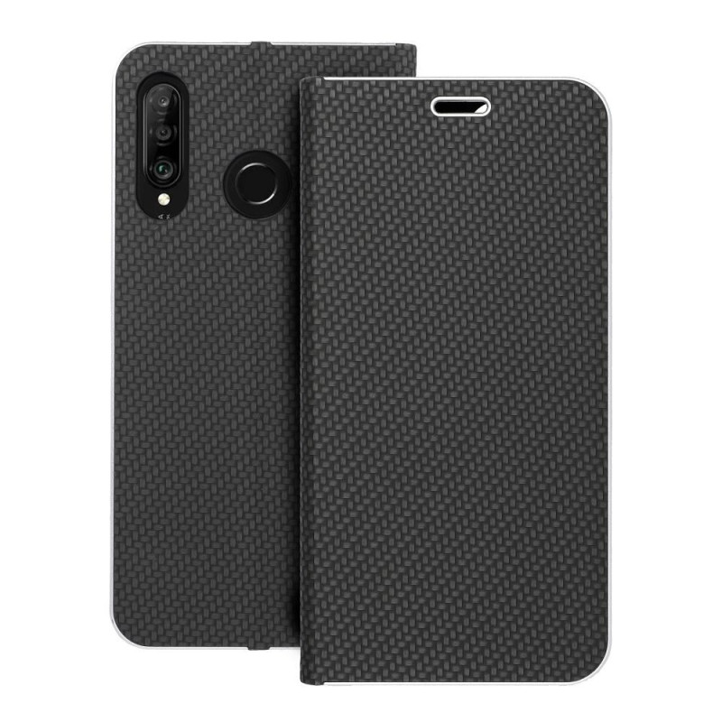 Чехол для p30 lite