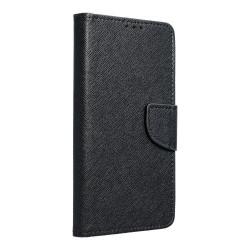 Чехол для redmi 7a