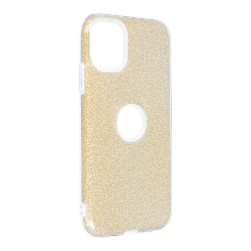 Чехол для iphone 11
