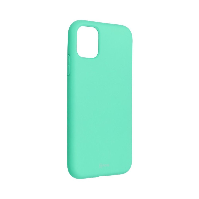 Чехол для iphone 11