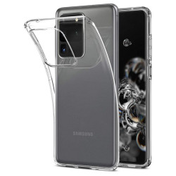 Чехол для galaxy s20 ultra
