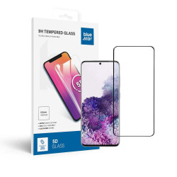 Ekrāna aizsargstikli