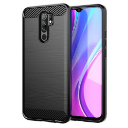 redmi 9 vāciņi un maciņi