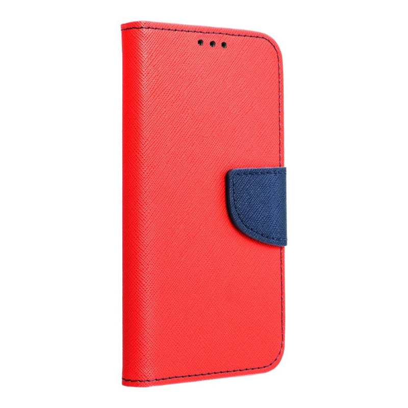 Чехол для redmi 9