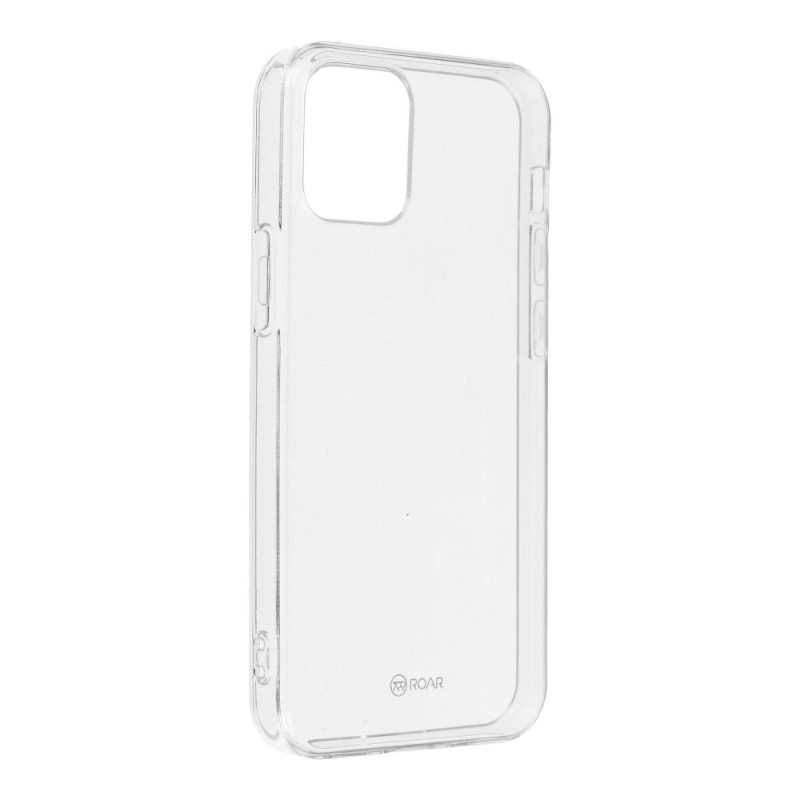 Чехол для iphone 12 mini