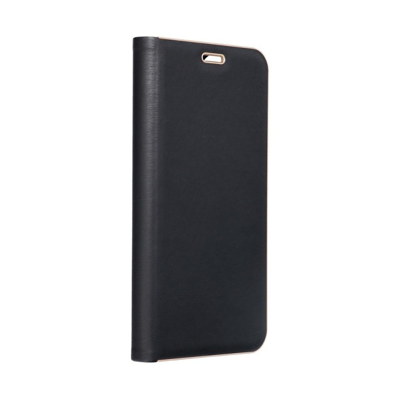 Чехол для galaxy s20 fe / s20 lite