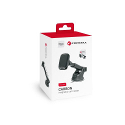 Держатель для телефона Car holder h-ct327