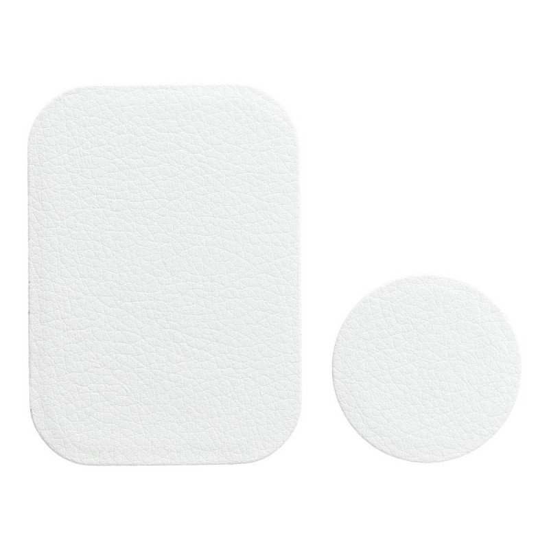 Mobilo telefonu aksesuāri