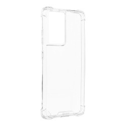 galaxy s21 ultra vāciņi un maciņi
