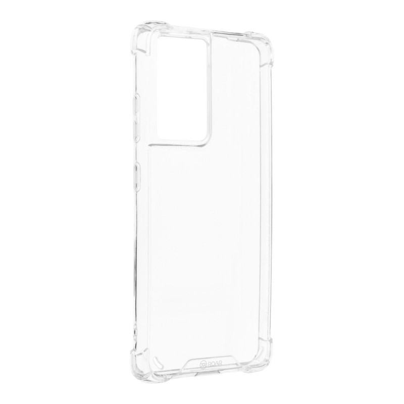 galaxy s21 ultra vāciņi un maciņi