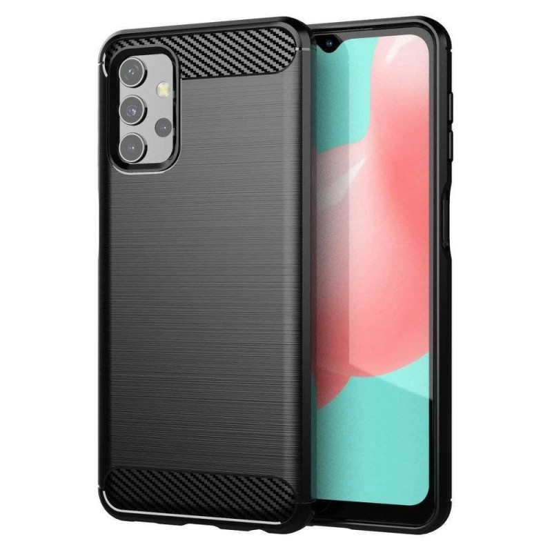 galaxy a32 4g vāciņi un maciņi
