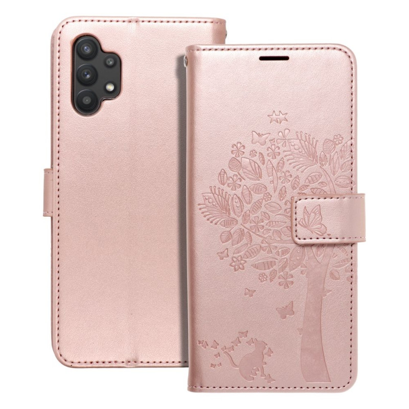 Чехол для galaxy a32 4g