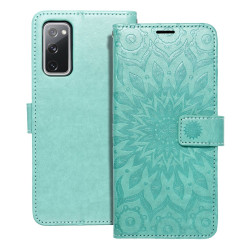 Чехол для galaxy s20 fe / s20 lite