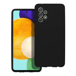 Чехол для galaxy a52 /  a52s