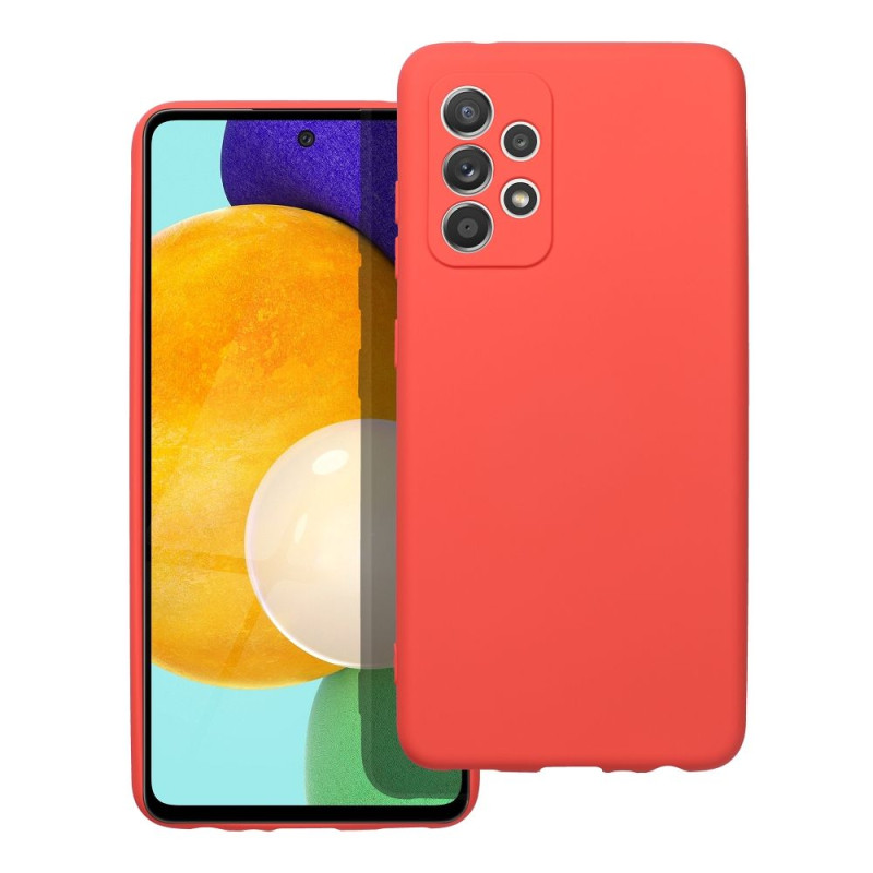 Чехол для galaxy a52 /  a52s