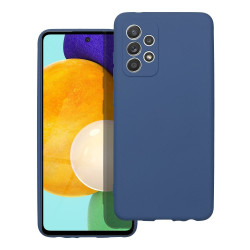 Чехол для galaxy a52 /  a52s
