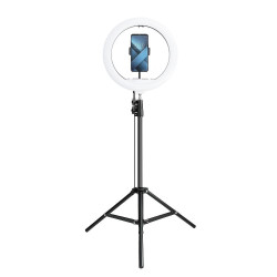 Selfie Sticks