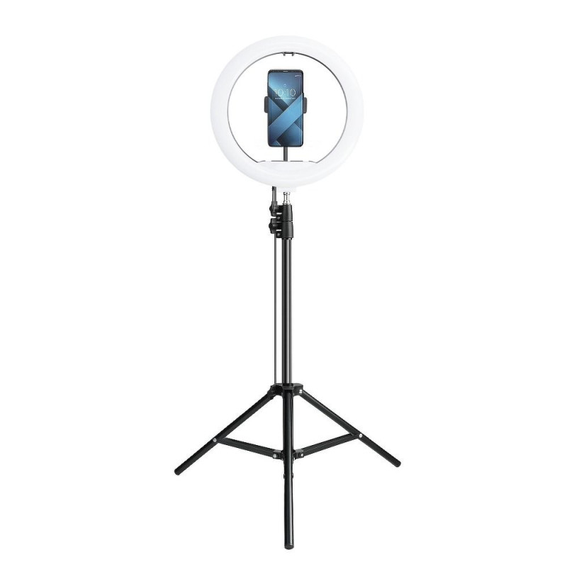 Selfie Sticks