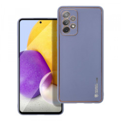 Чехол для galaxy a52 /  a52s