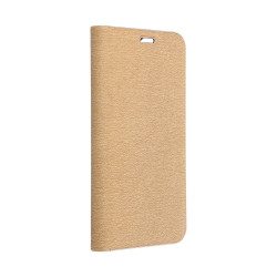 Чехол для galaxy s21 fe