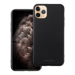 Чехол для iphone 11 pro max