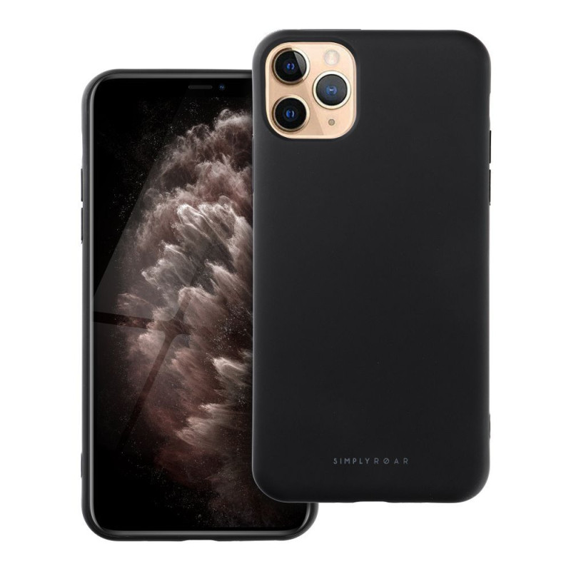 Чехол для iphone 11 pro max