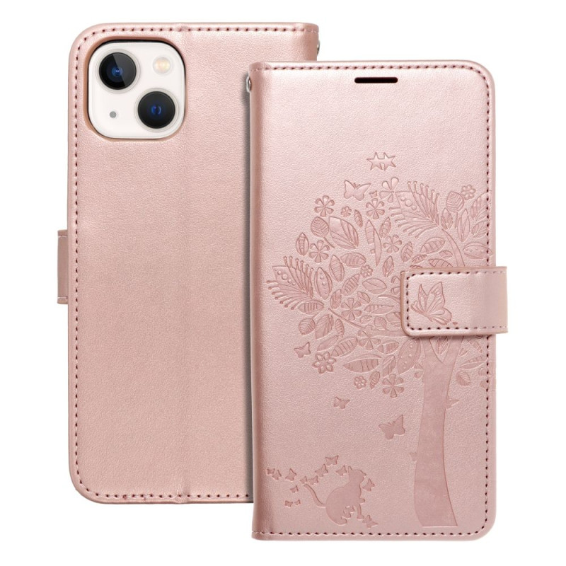Чехол для iphone 13