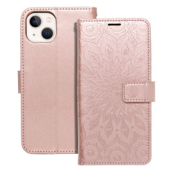 Чехол для iphone 13