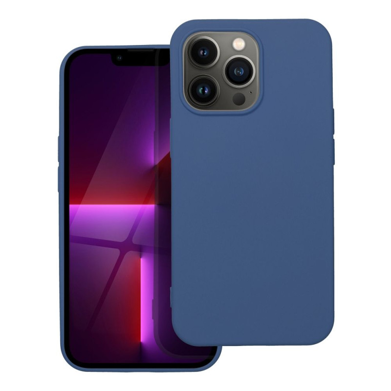 iphone 13 mini vāciņi un maciņi