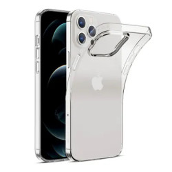 iphone 13 pro max vāciņi un maciņi