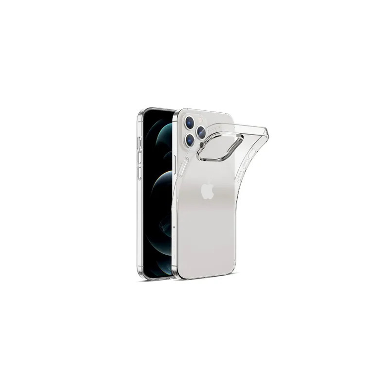 iphone 13 pro max vāciņi un maciņi