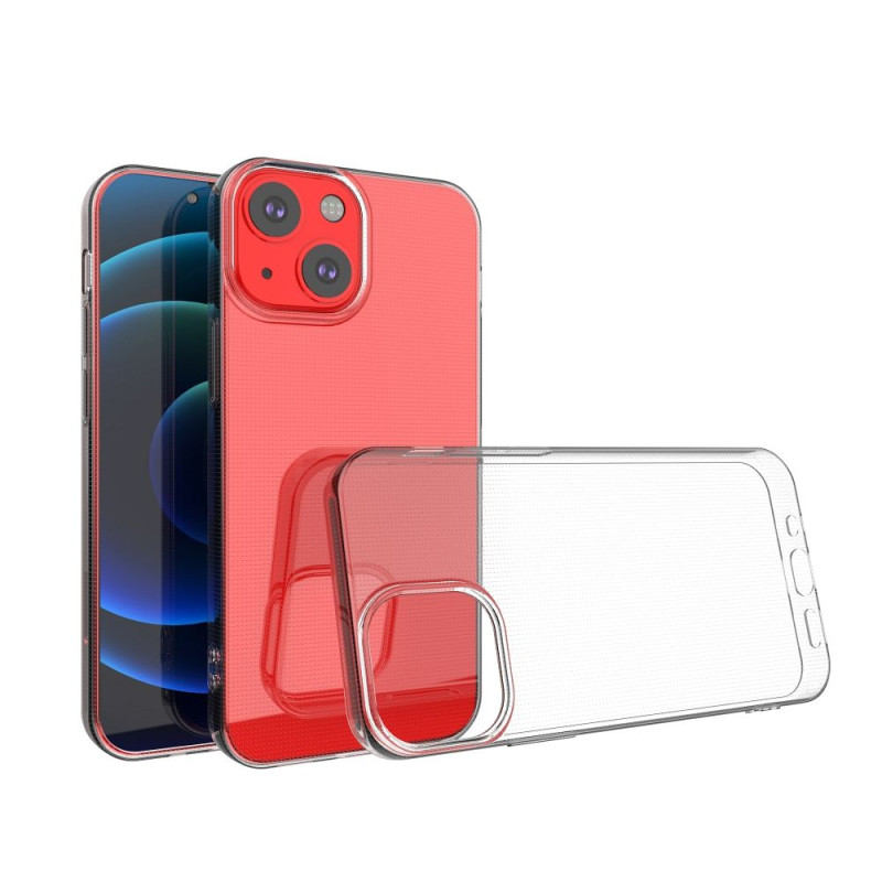 iphone 13 mini vāciņi un maciņi