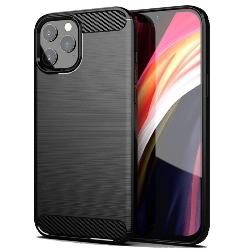 Чехол для iphone 13 pro