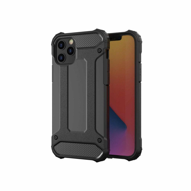 Чехол для iphone 13 pro