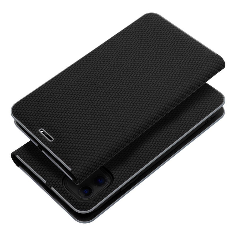 Чехол для iphone 13